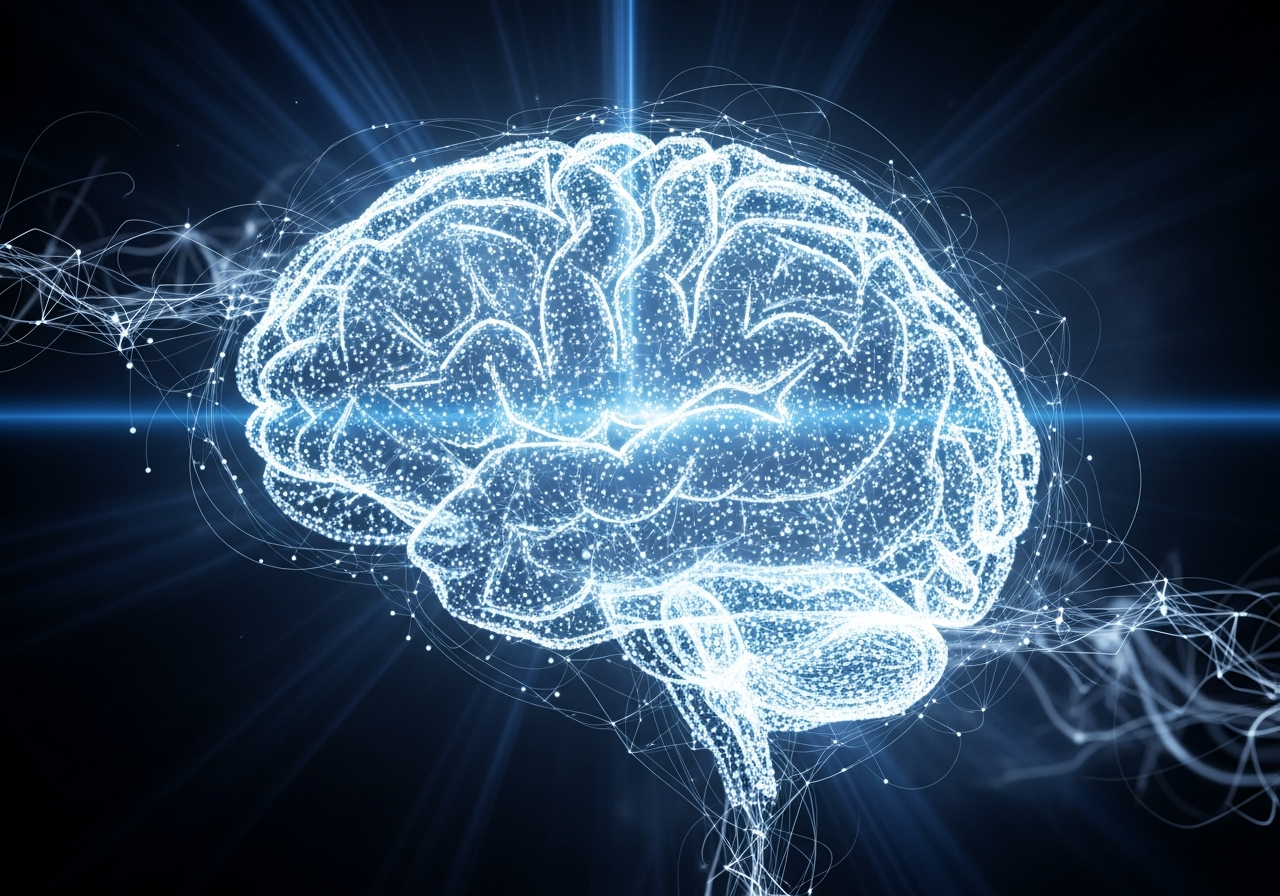 Meta Luncurkan Llama 3 Sebagai Model Kecerdasan Buatan Paling Canggih dan Terbuka