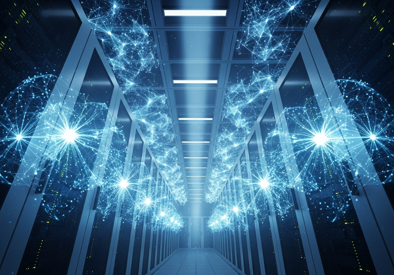 OpenAI Ungkap GPT-5.5 Orion Saat SoftBank Siapkan Investasi AI 10 Miliar Dolar AS