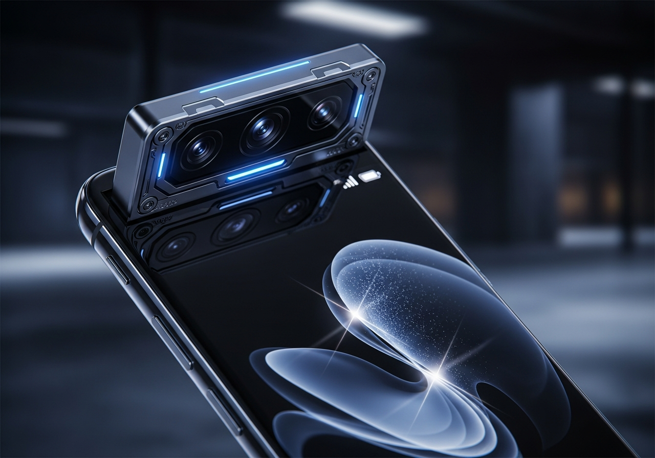 Huawei Pura 70 Ultra Puncaki Peringkat Kamera Smartphone Global DXOMARK