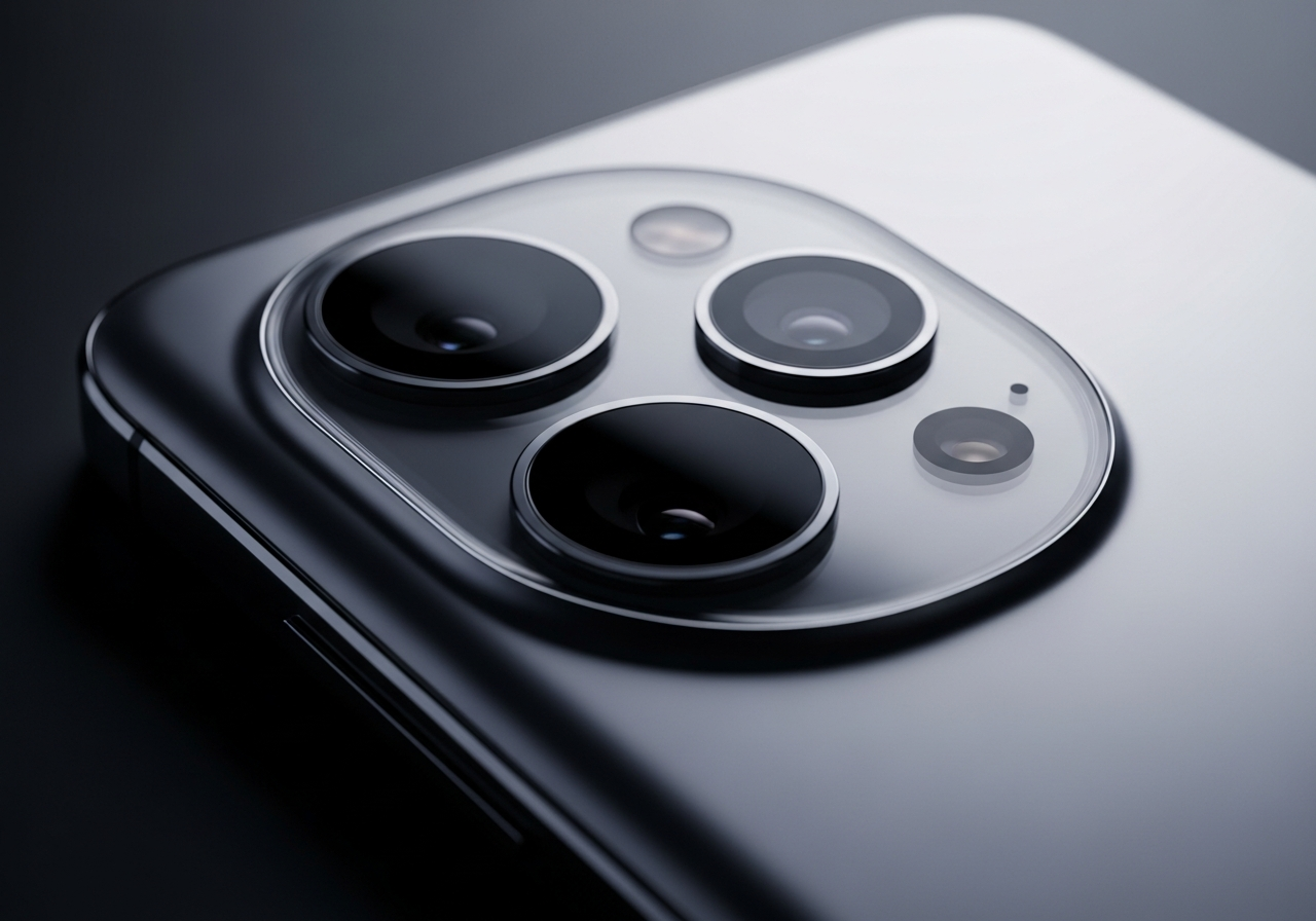 Oppo Find X9 Ultra Resmi Masuk Indonesia, Usung Kamera 200MP dan Baterai 7.050mAh