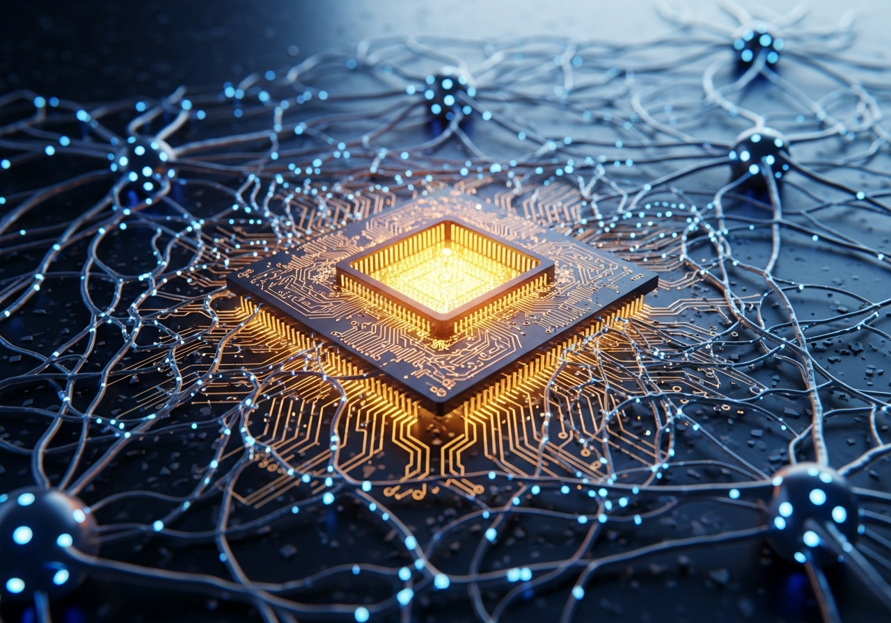 OpenAI Luncurkan GPT-5.5 di Tengah Percepatan Regulasi AI Nasional Indonesia