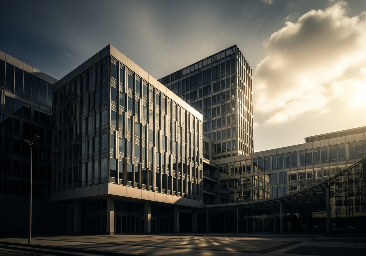 IHSG Anjlok 7 Hari Beruntun, BI Naikkan Suku Bunga ke 6,25 Persen