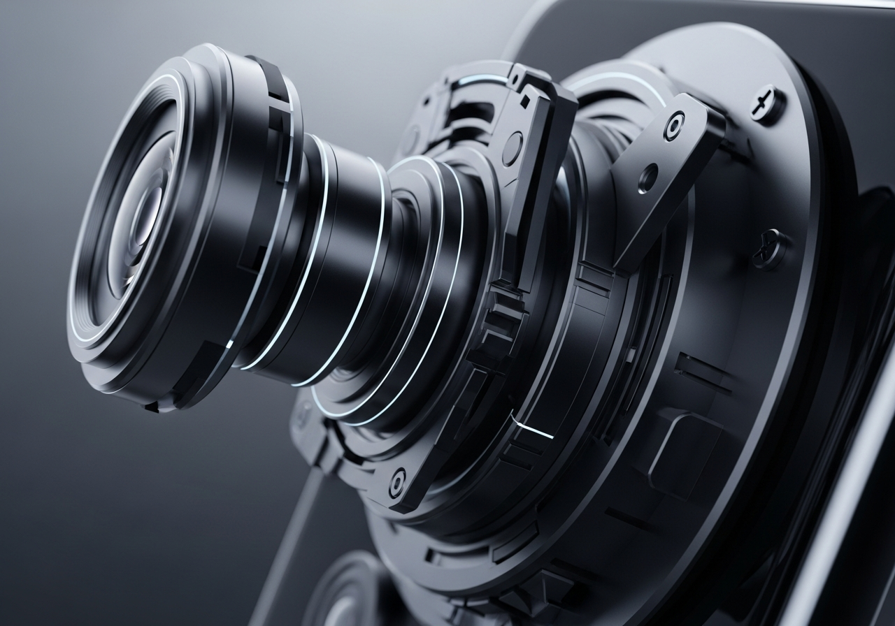 Huawei Luncurkan Seri Pura 70: Inovasi Kamera Retractable dan Chipset Kirin 9010