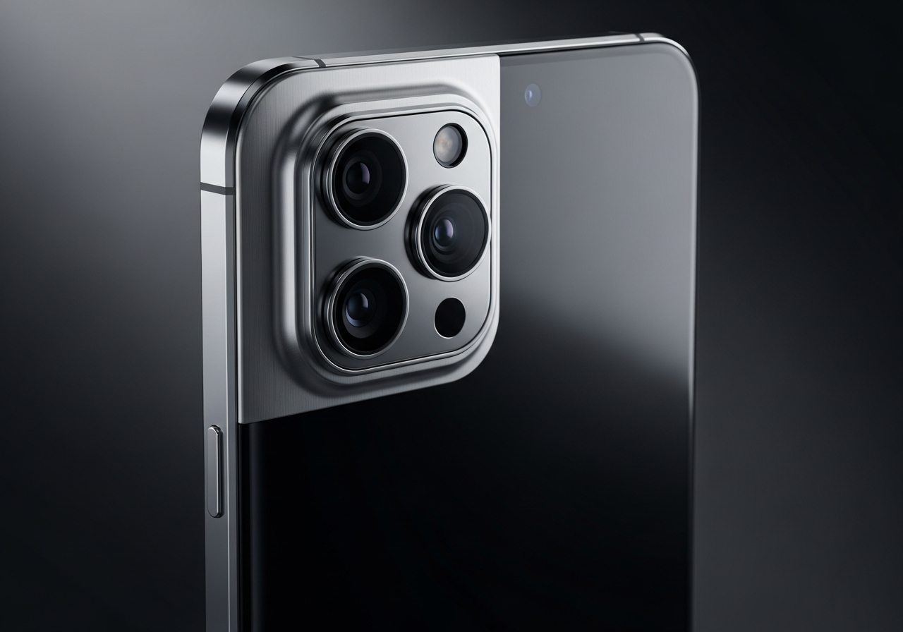 iQOO Z9 Resmi Masuk Indonesia dan Huawei Pura 70 Guncang Pasar Global