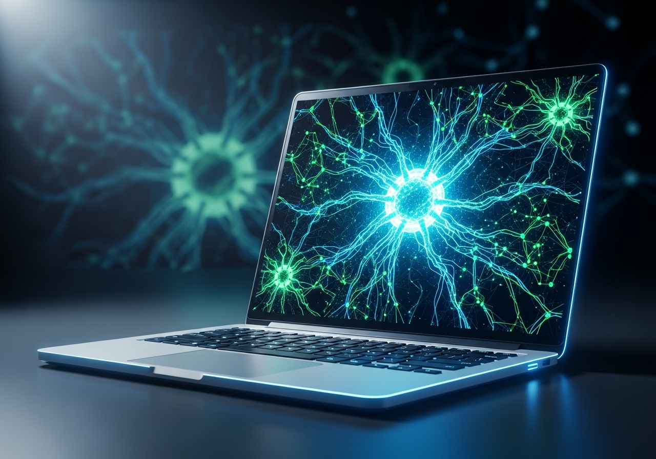 Microsoft Luncurkan Copilot+ PC: Standar Baru Komputer Windows Berbasis AI