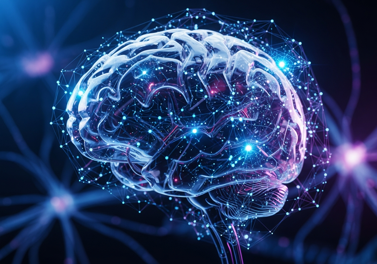 OpenAI Luncurkan GPT-4o: Model AI Multimodal yang Bisa Bicara Real-Time