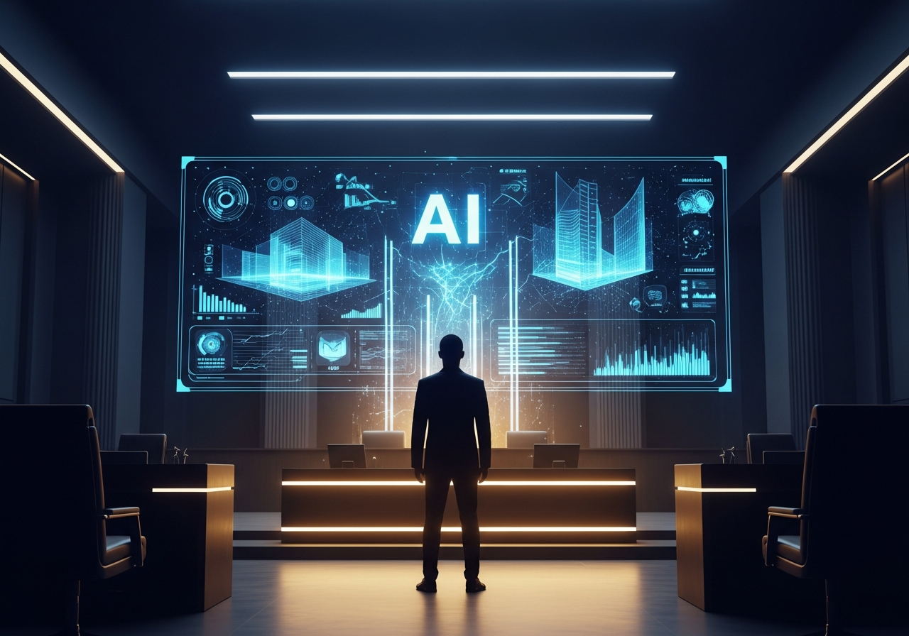 Perang AI 2026: OpenAI Rilis GPT-5.5 di Tengah Gugatan $100 Miliar Elon Musk