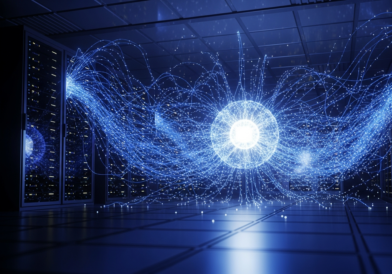 OpenAI Luncurkan GPT-5: Standar Baru Penalaran AI di Tengah Pengetatan Regulasi Global