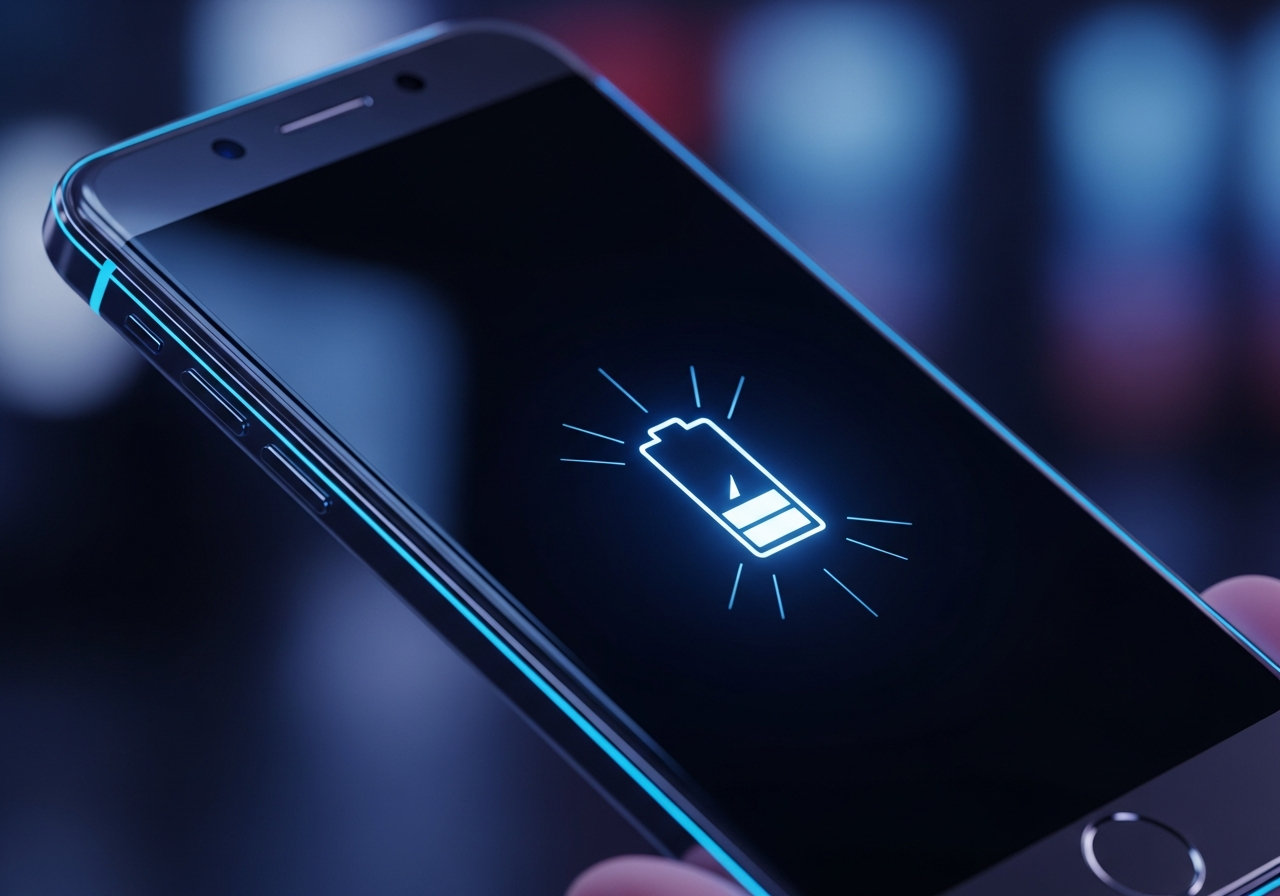 Realme C100 dan Vivo X300 Ultra Siap Gebrak Pasar Smartphone Mei 2026